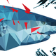 Illustration for article titled 18 Scifi and Fantasy Novels You Should Add to Your Bookshelves This June